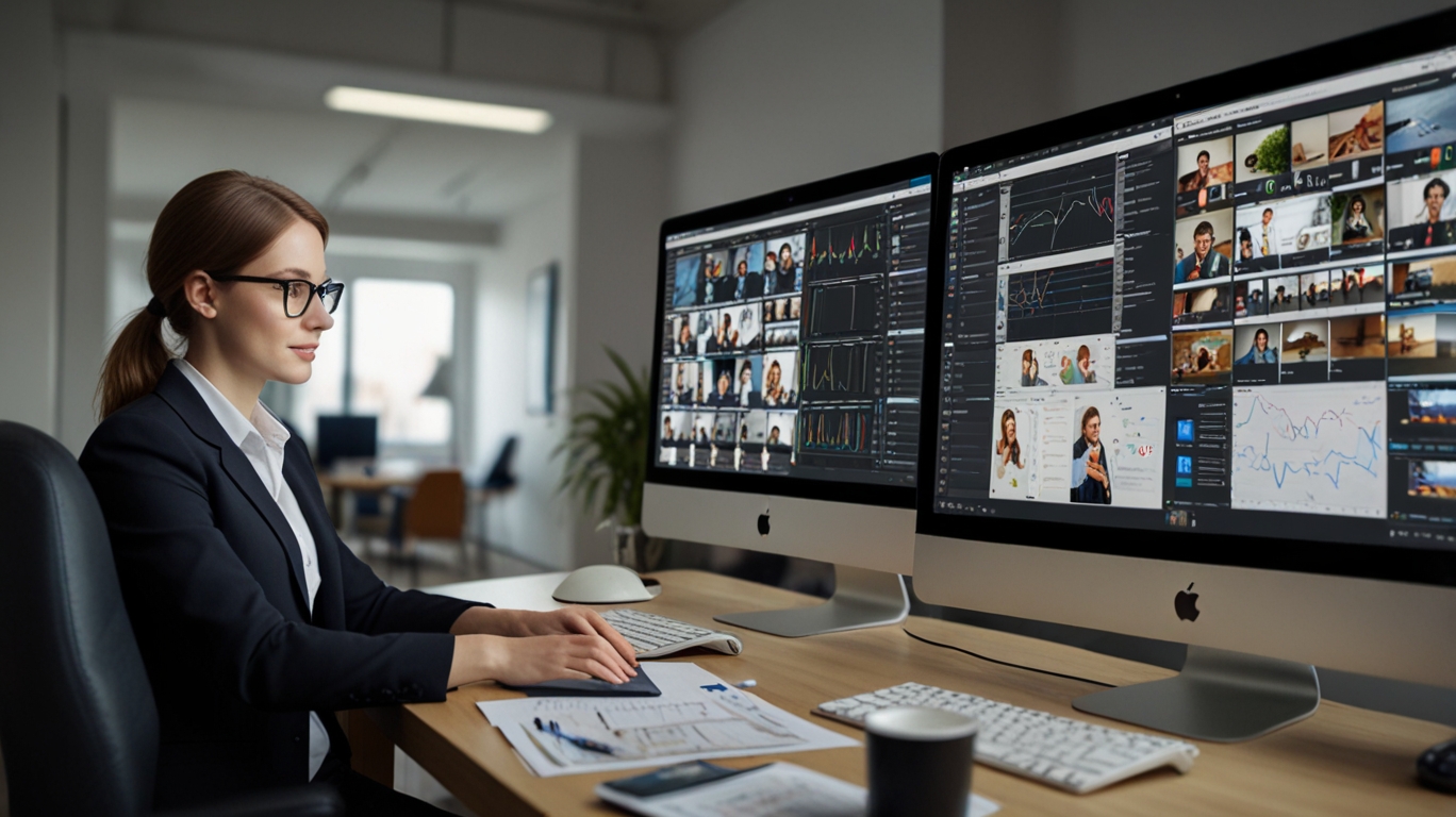 Support client 24/7 fiable pour vos clients avec Webmea. La boite à outils pour vos projets web