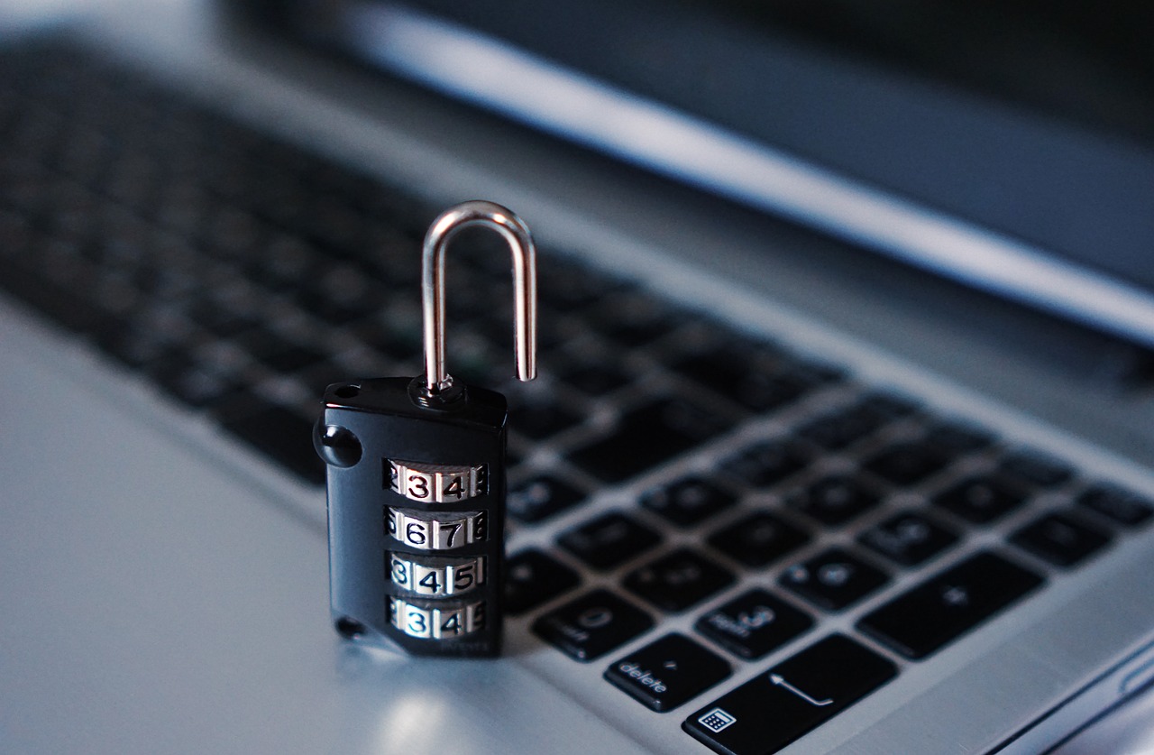 Comment nous assurons la sécurité des données de vos clients. Webmea, la plateforme de gestion de projet web.