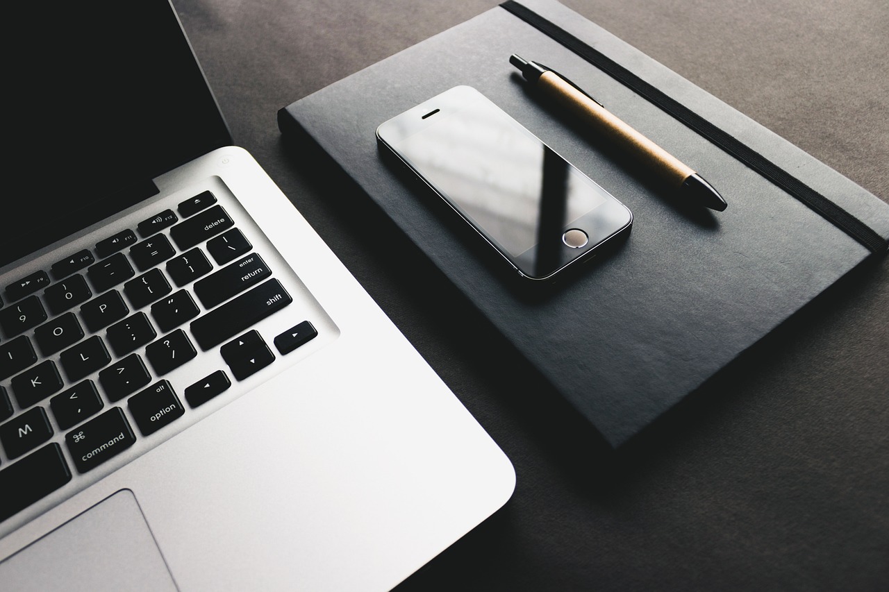 Avantages d'un onboarding structuré pour vos clients. Une intégration simple et efficace de Webmea