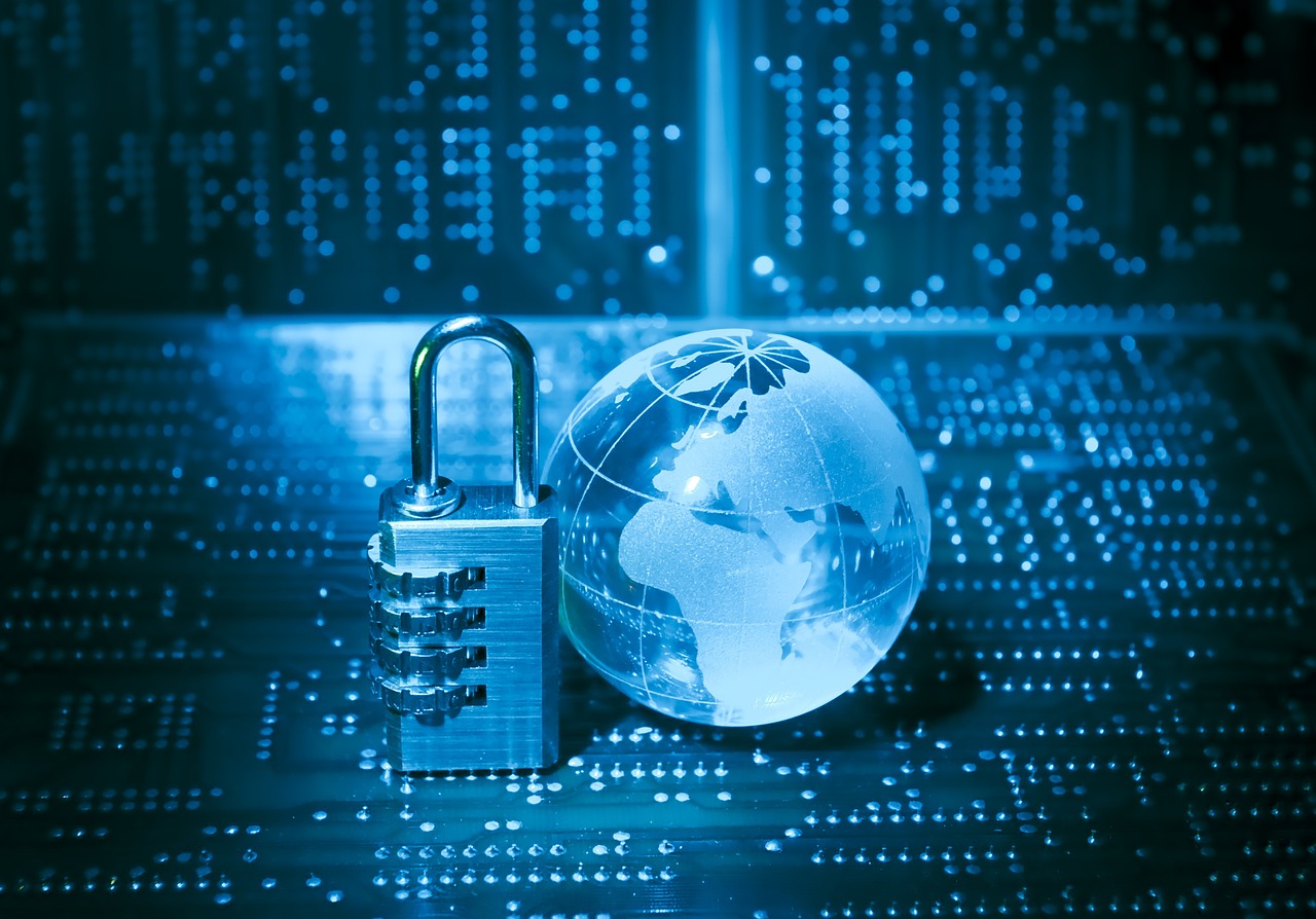 Protection contre la perte de données. Webmea , la plateforme de gestion de projet web.