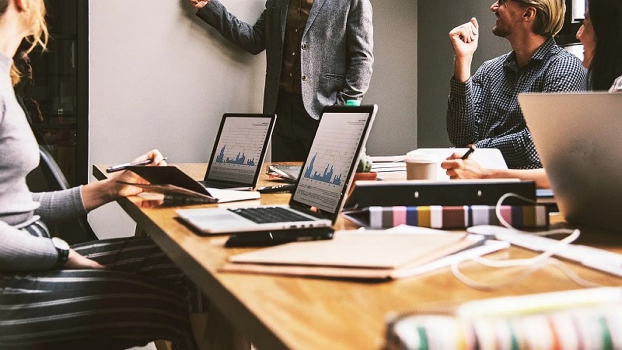 Processus d'onboarding pour les nouveaux clients. Une intégration simple et efficace de Webmea