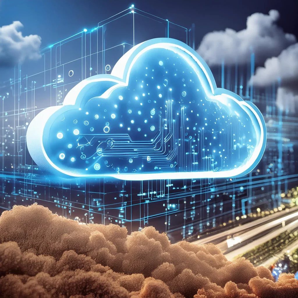 Gestion de projet et ticketing en cloud : guide pour optimiser les processus et améliorer la collaboration