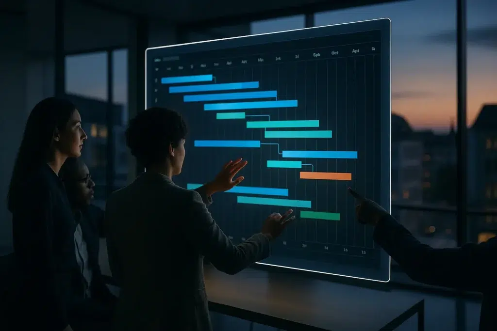 diagramme-de-gantt-logiciel-planification-collaborative