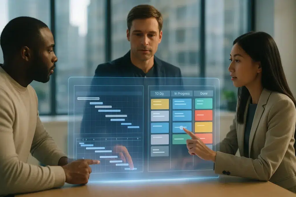 gestion-de-projet-logiciel-suivi-agile